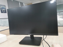 优派27英寸 原生144Hz超频175Hz 电竞显示器 高清IPS面板 硬件低蓝光 HDR电脑游戏办公显示屏 VA27G11 实拍图