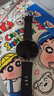 华为（HUAWEI）WATCH GT 6 魅影黑 41mm智能手表多维情绪健康全新骑行体验华为GT6手表GT5升级 实拍图