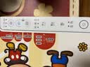 爱普生（EPSON）【6代新品】L3351墨仓式彩色打印机 微信打印/无线连接 家用AI学习打印机（打印、复印、扫描） 实拍图