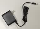 绿联12V/2A电源适配器通用显示器硬盘盒路由器电脑散热器光猫机顶盒摄像头DC圆孔电源充电线1.5米20359 实拍图