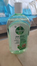 滴露（Dettol）宠物家庭消毒液1L灭杀真菌细菌 猫砂去味 宠物除臭除味剂消毒水 实拍图