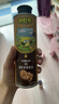 碧欧奇特级初榨100%橄榄油500ml*2礼盒 凉拌热炒辅食用油 送宝宝辅食谱 实拍图