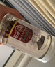 草原今朝 特干牛肉干 原味100g 约9成干 内蒙特产 休闲小吃  牛肉零食  实拍图