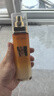 欧莱雅胶原精粹水130ml小蜜罐护肤品套装保湿爽肤水生日礼物 实拍图