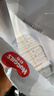 好奇（Huggies）金装小黑洞纸尿裤M162片(6-11kg)尿不湿【速干不易红】 实拍图
