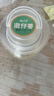 南同四海南京同仁堂红糖姜片特一等级品无添加姜糖片生姜片即食干姜片泡水 实拍图