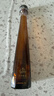 唐胡里奥（Don Julio）1942陈酿 龙舌兰小酒版礼盒 50ml*3  调酒基酒 晒单实拍图