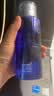 C咖美白水200ml*3爽肤水淡斑湿敷保湿补水喷雾提亮护肤品生日礼物 实拍图