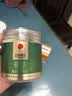 同仁堂品牌 北京同仁堂莲子220g去芯磨皮通芯白莲子煲汤食材养生茶 实拍图