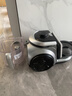 美的（Midea）吸尘器家用C7 有线手持卧式大吸力 多用地毯清洁机大功率吸尘除螨【经典卧吸】 实拍图