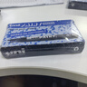uni三菱【开学季】PX-20 中字油漆笔（黑色） 2.2-2.8mm（12支装）（可用于汽车补漆） 实拍图