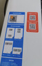 奔图（PANTUM）M7166DW Plus激光打印机办公专用 自动双面打印机 批量复印扫描一体机 大印量3000页畅打 实拍图