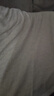 睡眠博士（AiSleep）乳胶枕 94%天然乳胶 泰国进口成人护颈椎枕头 深睡专用波浪枕 实拍图