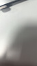 olayks立时 电煮锅电热锅小电锅宿舍泡面小火锅多功能锅煎炒煮炸一体多用途电热锅 2L 实拍图