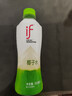 if【肖战推荐】100%纯椰子水果汁饮料泰国进口 350ml*12瓶自营 实拍图