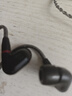 森海塞尔（Sennheiser）IE200 HiFi耳机有线音乐耳机 耳挂入耳式高保真耳机 游戏耳机 黑色 618礼物 实拍图