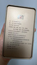勐伦仓【冰岛七年陈】普洱茶生茶乔木茶树龙珠茶叶礼盒56g 实拍图