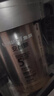 鱼跃（yuwell）安耐糖动态血糖仪Anytime5Pro免扎手指家用医用16天持续监测2盒装 实拍图