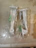 视明通（COMPCCTV） 监控枪机摄像头支架室内外通用 壁装鸭嘴万向节摄像机架子适用于海康大华摄像头 实拍图