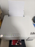 爱普生（EPSON）【6代新品】L3351墨仓式彩色打印机 微信打印/无线连接 家用AI学习打印机（打印、复印、扫描） 实拍图