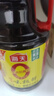海天 生抽酱油1.9L【0添加味极鲜 特级酱油】味极鲜系列 炒菜凉拌 实拍图