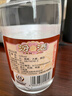 汾酒黄盖玻汾 清香型白酒 53度 475mL 单瓶装 纯粮酒 端午节囤货 实拍图