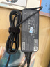 【免息0首付】联想ThinkPad X1CARBON轻薄商务办公x1c i5 i7四核笔记本14寸 25、22款X1 i7-16G-512G 95成新 实拍图