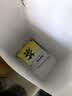 同仁堂赤小豆芡实薏米茶薏苡仁红豆赤小豆栀子排湿气茶 实拍图