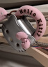 toutou小酒窝新款女包HelloKitty联名三丽鸥生日礼物单肩斜挎小包送女友 实拍图