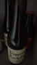 罗斯福（Rochefort）比利时原装进口啤酒 修道院精酿啤酒 罗斯福6号 330mL 24瓶 实拍图