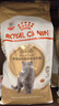 皇家猫粮 英短成猫粮 BS34 通用粮 12月以上 2KG 实拍图