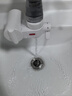 可菱水【日本制】水龙头净水器家用直饮厨房卫生间通用自来水过滤器CB013日本原装进口 超滤芯除菌滤水器 【日本原装】五芯家庭年度装 三菱净水器CB013 实拍图
