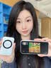 清璇凰【热销1000W+】随身移动wifi2026新款5G千兆无线网全国通用无限流量车载上网卡宽带路由器免预存 5G多网【128核光纤版】满速配置-提速9999% 实拍图
