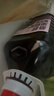 忆好道 桑葚酒果酒 正宗黑枸杞酒 纯果发酵低度桑葚枸杞糯米酒5斤大桶装 实拍图