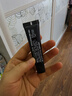 毕生之研唇霜膏霜(话梅味)10g咖啡因淡化唇纹唇部精华润唇膏唇油礼物 实拍图