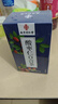 南京同仁堂京仁堂冻干墨红玫瑰花茶云南大朵50g搭疏肝解郁无硫磺中药材泡水 实拍图