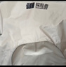 探险者（TAN XIAN ZHE）户外折叠椅露营月亮椅便携靠背钓鱼凳子休闲沙滩躺椅导演椅 实拍图