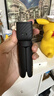 大疆DJI Osmo 迷你三脚架 Osmo Pocket 4/3 配件 大疆云台相机配件 晒单实拍图