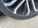 米其林（MICHELIN）汽车轮胎 215/50R18 92V 旅悦+ PRIMACY SUV+ 适配Q2L/好猫/探歌 实拍图