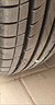 玲珑轮胎汽车轮胎175/60R15 81V 玲珑臻选 HD 适配奔奔/玛驰/远景X1/江铃 实拍图
