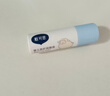 戴·可·思 婴儿宝宝倍护润唇膏 秋冬保湿滋润防干裂  儿童护唇膏圆管 4.5g 实拍图