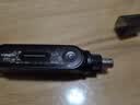 康佳（KONKA）【父亲节礼物】电动鼻毛修剪器充电式 修鼻毛神器鼻毛剪刀剪鼻毛器不伤鼻腔超长续航男士 实拍图