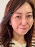 Losoki瑞士进口重组胶原蛋白淡纹面霜抗皱紧致抗衰老保湿男女士护肤品 实拍图
