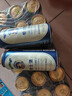 爱士堡德国进口典藏小麦精酿啤酒500ml*18听整箱装 京东自营端午送礼 实拍图
