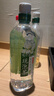 伊利伊刻活泉现泡茶茉莉花茶饮料 0糖0卡 800ml*3瓶 实拍图