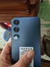 酷派（Coolpad）锋尚50 Lite 全新超薄八核智能手机学生价便宜大屏百元机长续航老人老年备用机游戏电竞 64G深空黑 实拍图