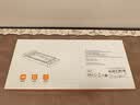 Smorss【3D热弯全胶膜丨新款无尘仓】适用vivo x fold5钢化膜手机膜 外屏全屏高清防摔防爆抗指纹保护膜 实拍图