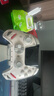 北通鲲鹏50第二代无线游戏手柄AI智控蓝牙手柄 xbox电脑PC手机steam电视NSswitch2震动体感 地平线6 实拍图