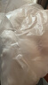 惠象 万级9英寸亚超细经济款无尘布 100片/包 精密仪器除尘布喷头光学镜片手机屏幕清洁布 实拍图