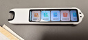 科大讯飞AI词典笔X9 Pro【重磅新品】英语学习神器点读单词翻译笔 小学初中高中同步全科便携式学习机  实拍图